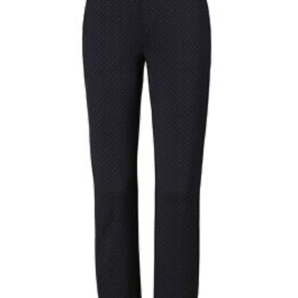 Cabi Carriage trouser 5679 - Picture 3 of 5